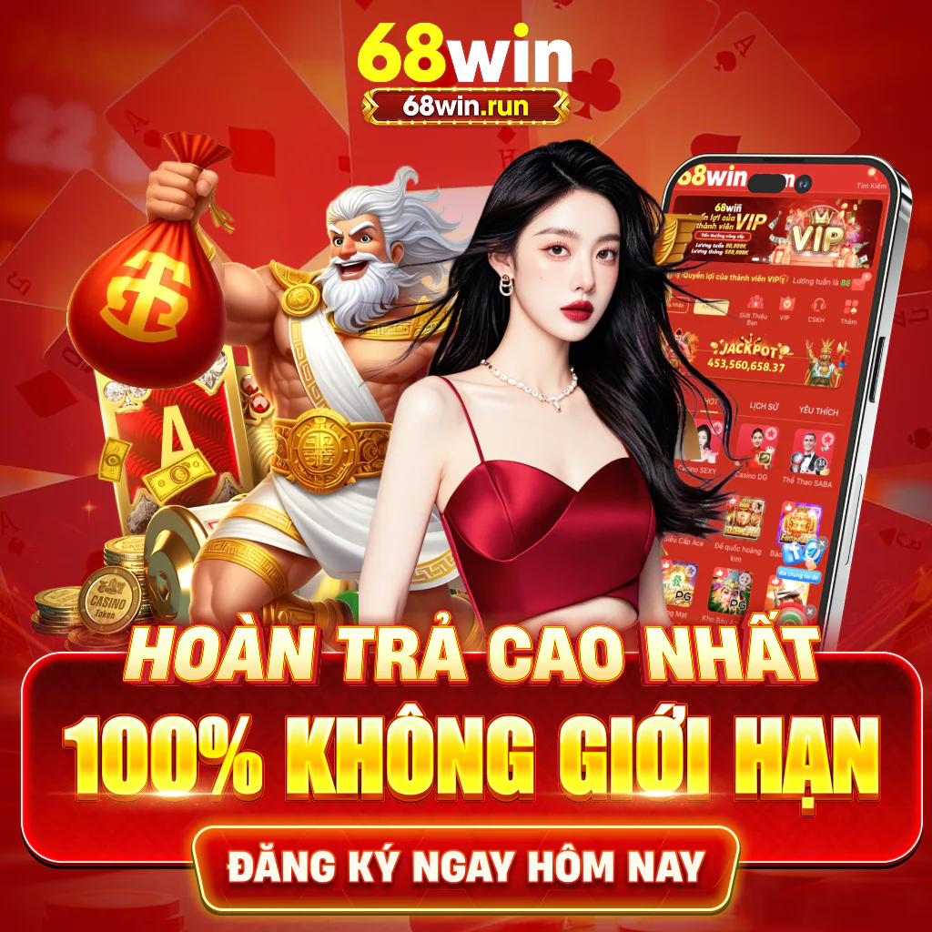 68winrun-mobi-banner