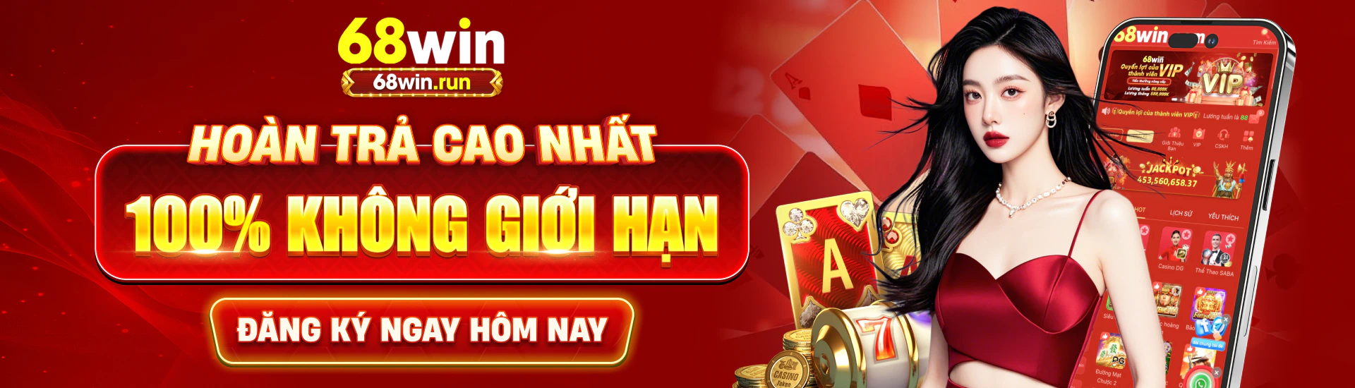 68winrun-pc-banner 1